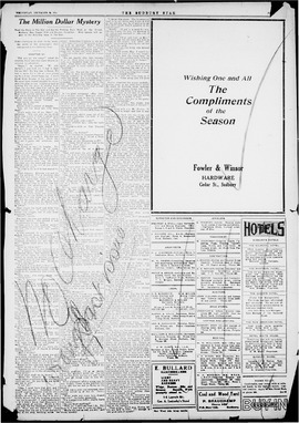 The Sudbury Star_1914_12_23_11.pdf